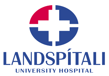 Medical Physicist, Department of Radiotherapy at Landspitali University Hospital of Iceland